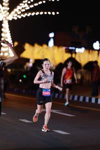 BIB: 46042
                            <button type="button" onclick="openModal(23032768)" class="btn btn-primary btn-sm float-right btn-popup" data-toggle="modal" data-target=".modal-high-quality">
                        <i class="fas fa-shopping-cart"></i> Add to Cart
                    </button>
                                            <button type="button" onclick="isThisMe(23032768, true)" class="btn btn-success btn-sm float-right btn-popup btn-isme hidden" data-toggle="tooltip" data-placement="bottom" title="นี่คือรูปของคุณใช่ไหม คลิกที่นี่เพื่อเอาเข้าอัลบั้ม">
                        <i class="fas fa-plus"></i> Add to album
                    </button>
                    <button type="button" onclick="isThisMe(23032768, false)" class="btn btn-warning btn-sm float-right btn-popup btn-isnotme hidden">
                        <i class="fas fa-ban"></i> Remove from album
                    </button>
